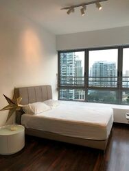 Starlight Suites (D9), Apartment #461072271